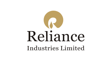 Reliance Industries logo